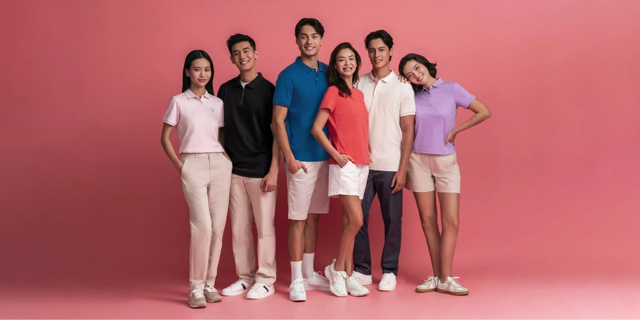 Timeless Style for Every Wardrobe